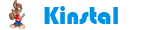 logo-service-brasov